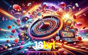 Experiência VIP 18brl