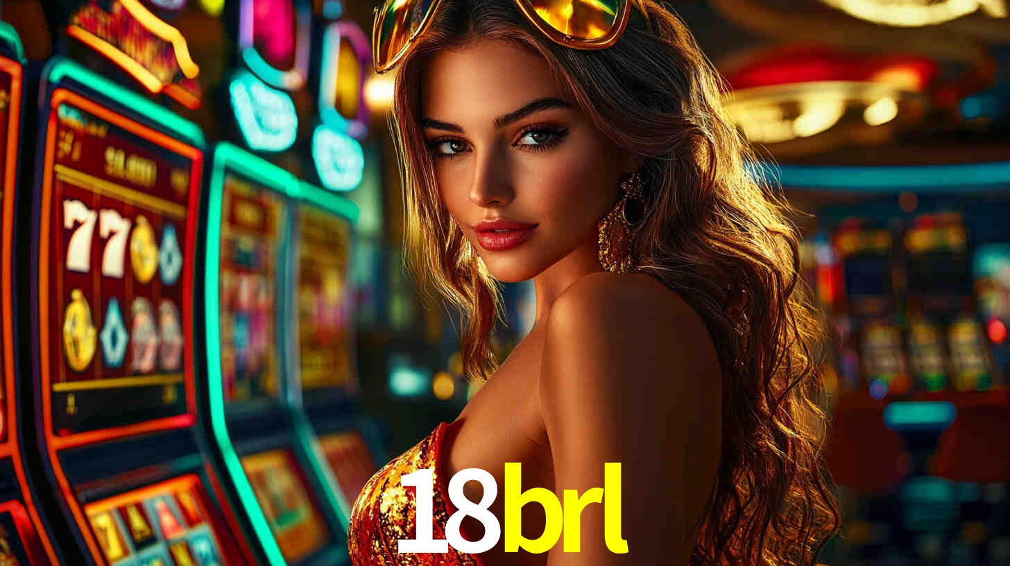 Statistics 18brl