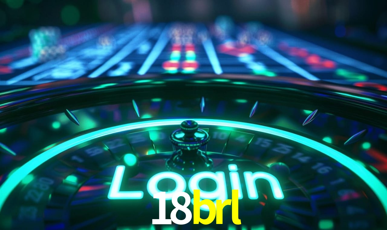 Estatísticas 18brl