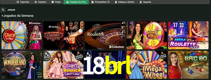 18brl bet
