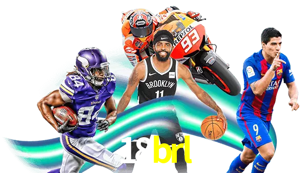 18brl
