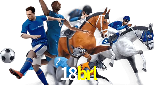18brl
