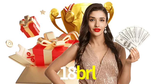 18brl
