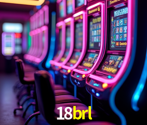 18brl