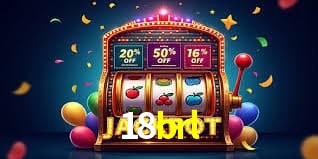 18brl app