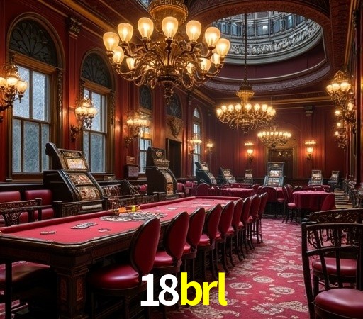 18brl