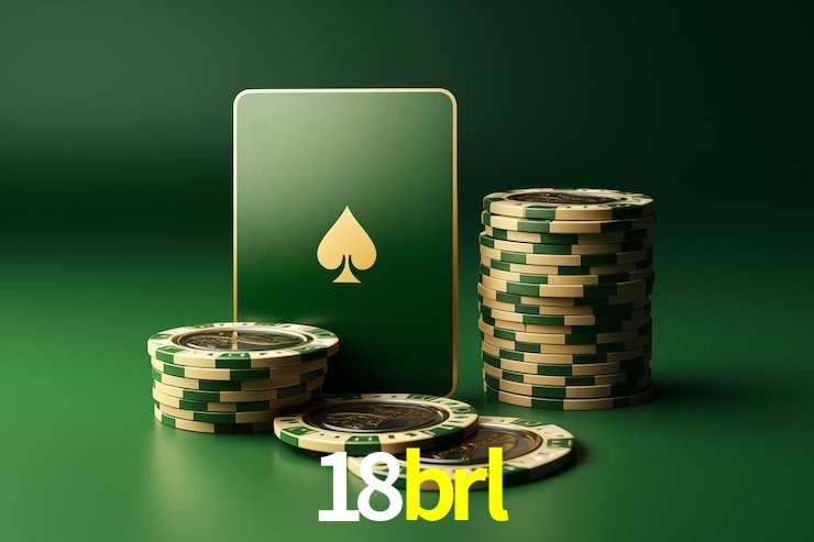 Quick Registration 18brl