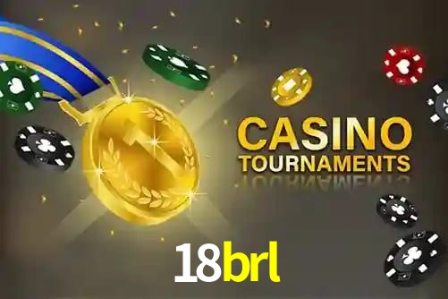 18brl,18brl bet