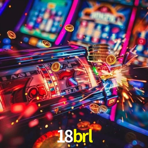 Casino VIP 18brl
