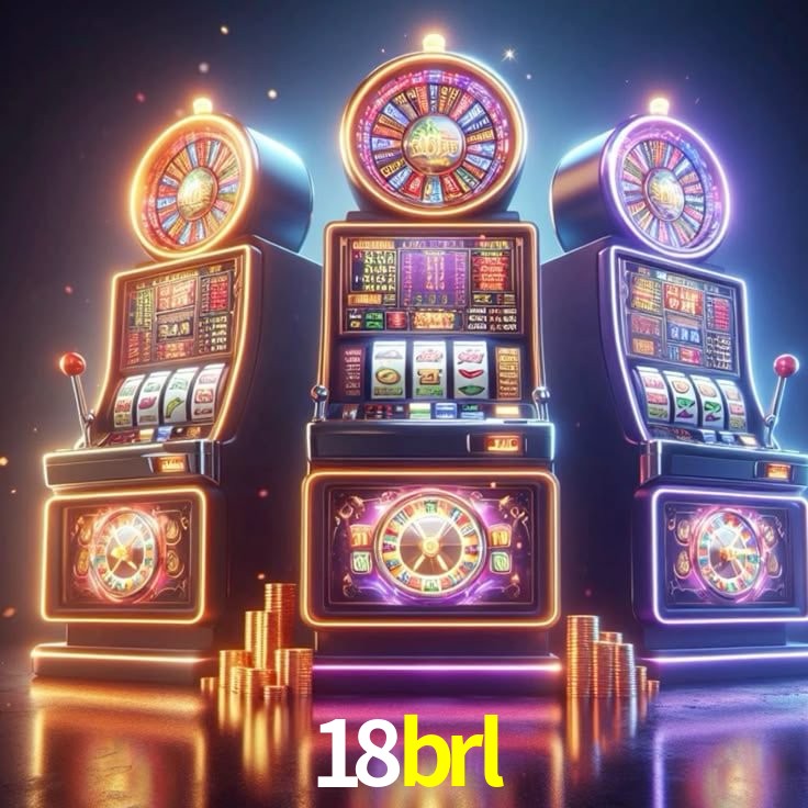 Crash Games Strategies 18brl