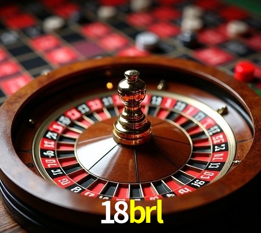 18brl