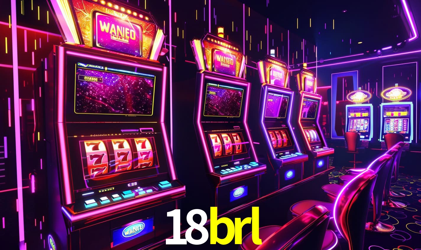18brl: Jogue Crash e Experimente Alta Recompensa Instantânea
