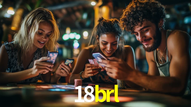Player Reviews 18brl