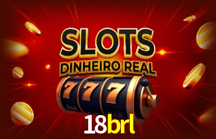 18brl bet