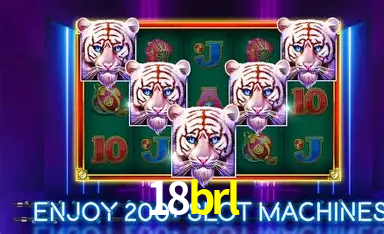 18brl app