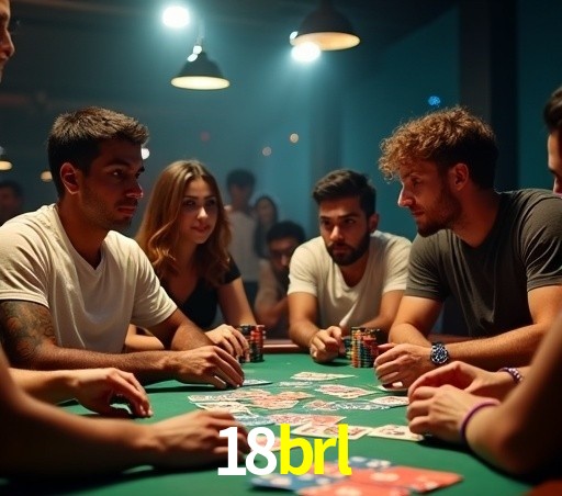 18brl app