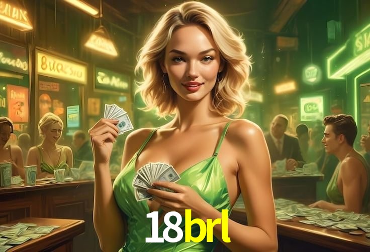 18brl bet