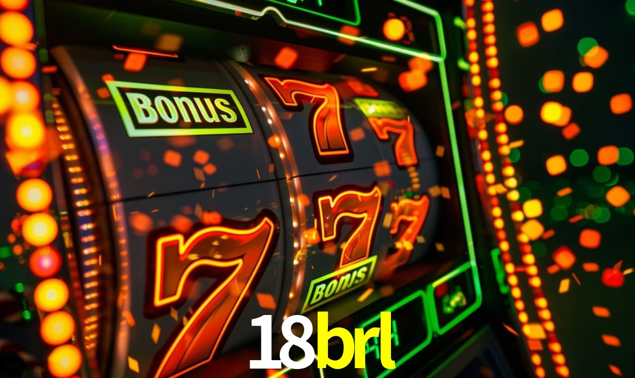 18brl