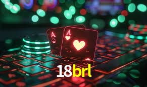 Avaliações dos Jogadores 18brl