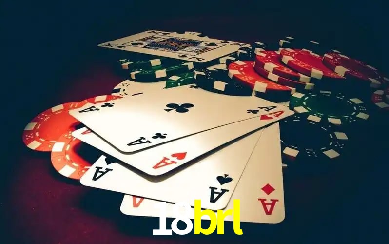 18brl app