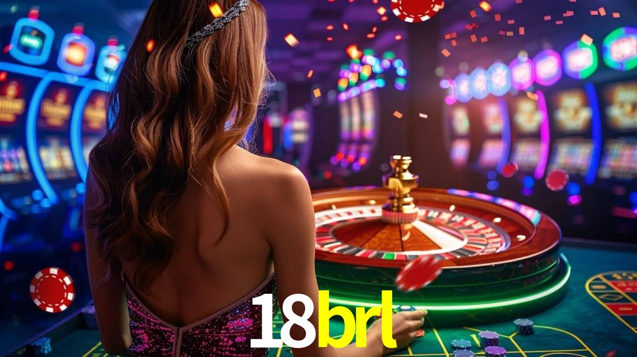 18brl