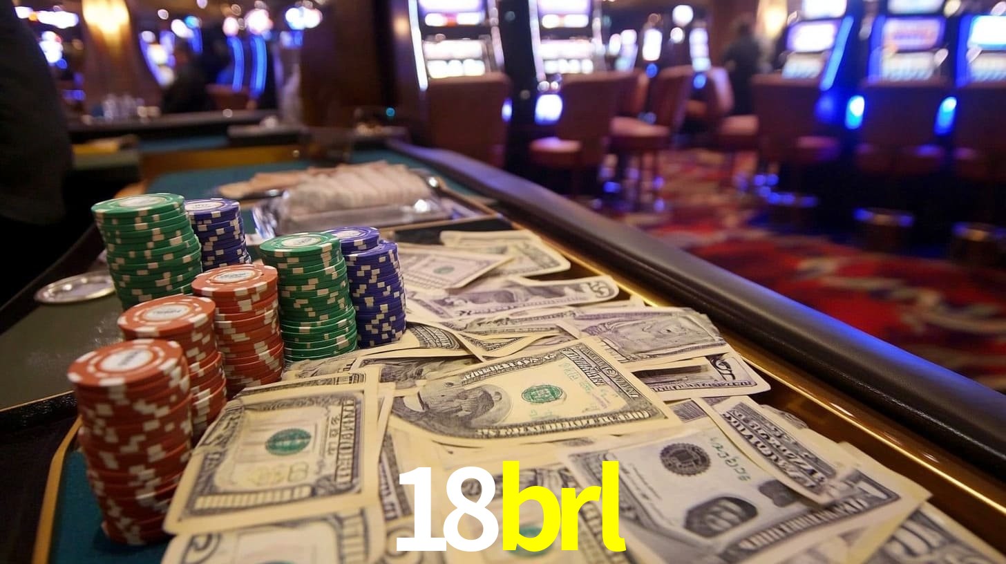 18brl