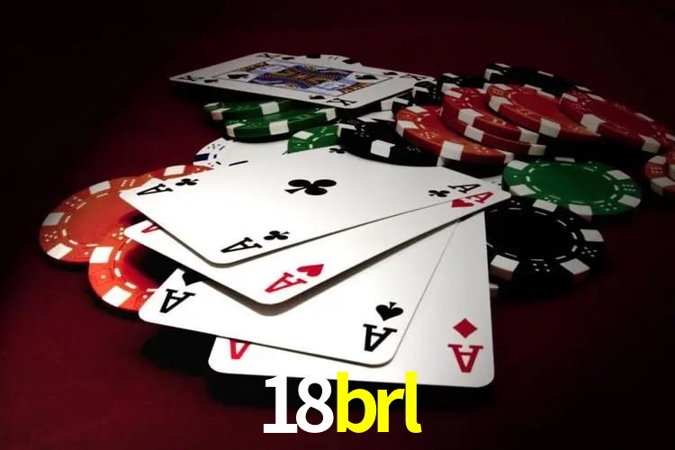 Jogo Aviator 18brl
