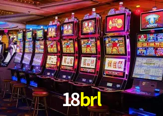 A Revolução dos Aplicativos de Jogos no 330bet