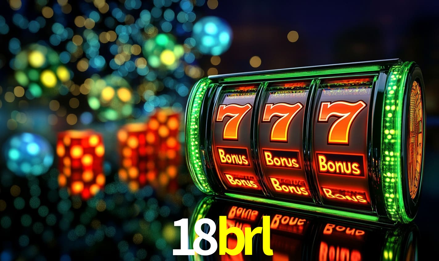 Sistemas de Segurança 18brl