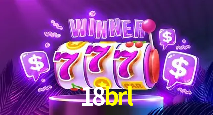 Desvendando o Mundo dos Jogos Virtuais na 18brl
