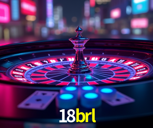 18brl,18brl bet