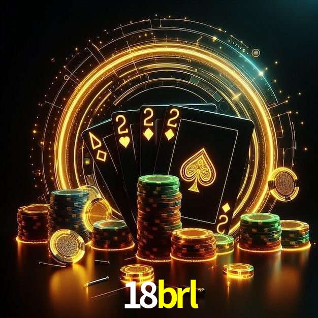 Login Seguro 18brl