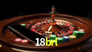 Account Benefits 18brl