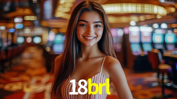 Tennis Betting 18brl