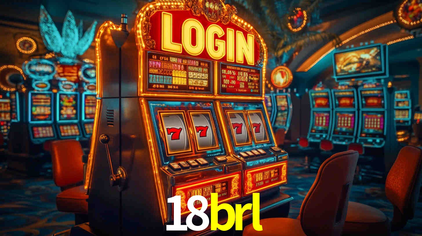 Sports Statistics 18brl