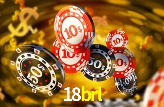 Estatísticas Esportivas 18brl