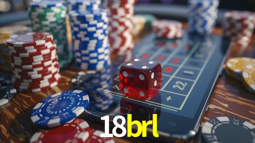 Instant EasyPaisa 18brl
