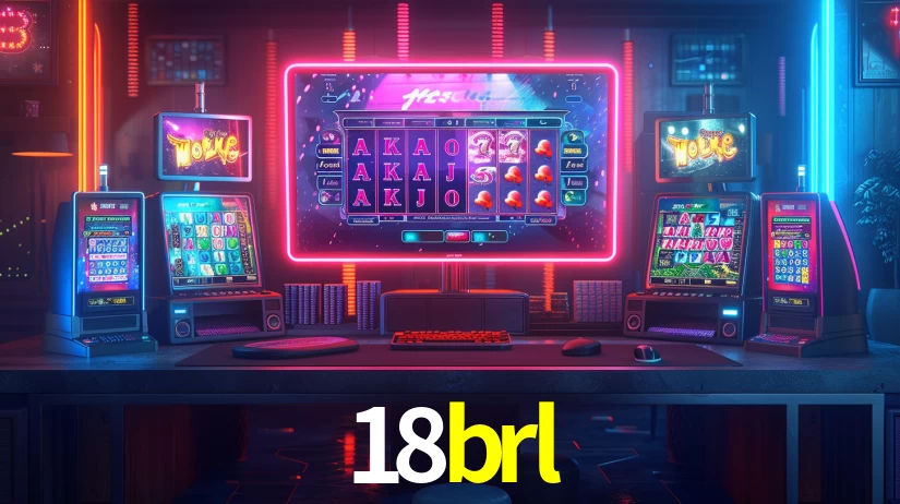 Aviator Game 18brl