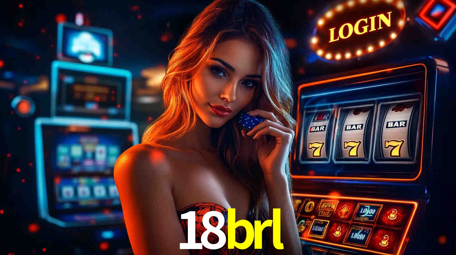 Exclusive Games 18brl