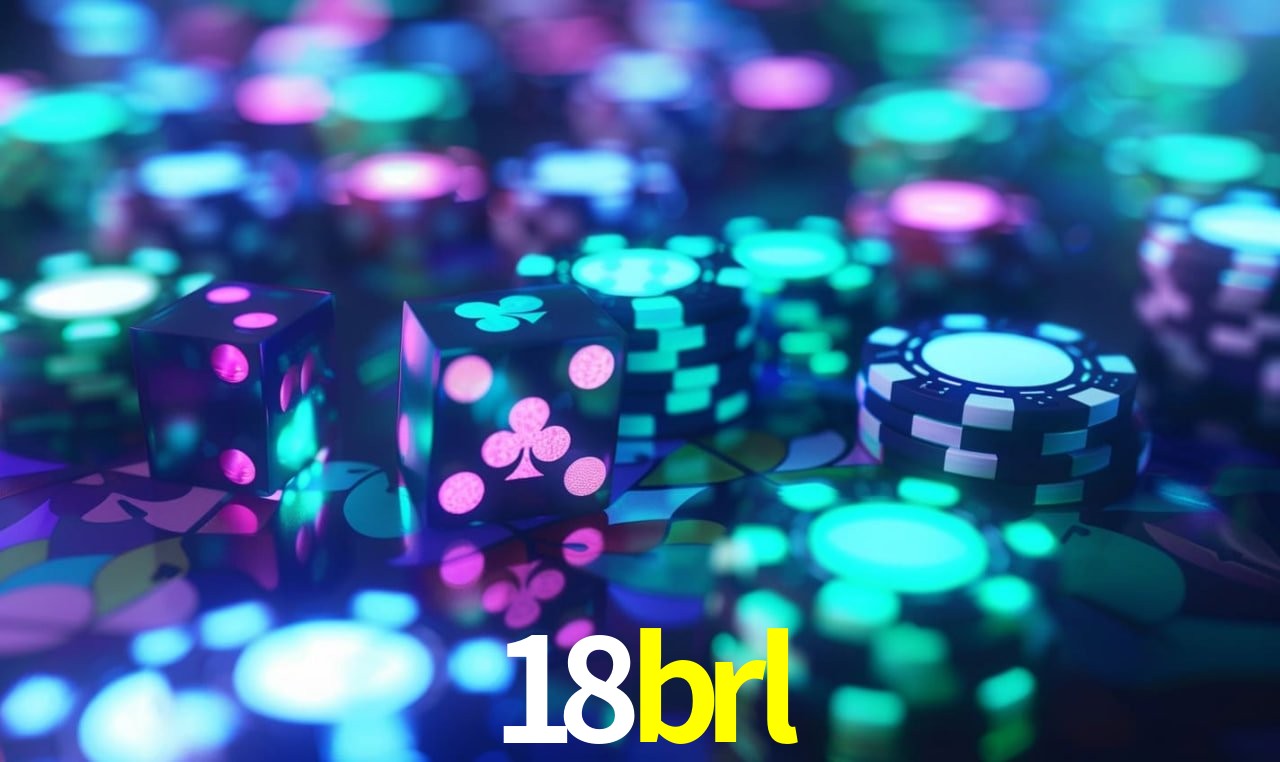 Estratégias Crash Games 18brl
