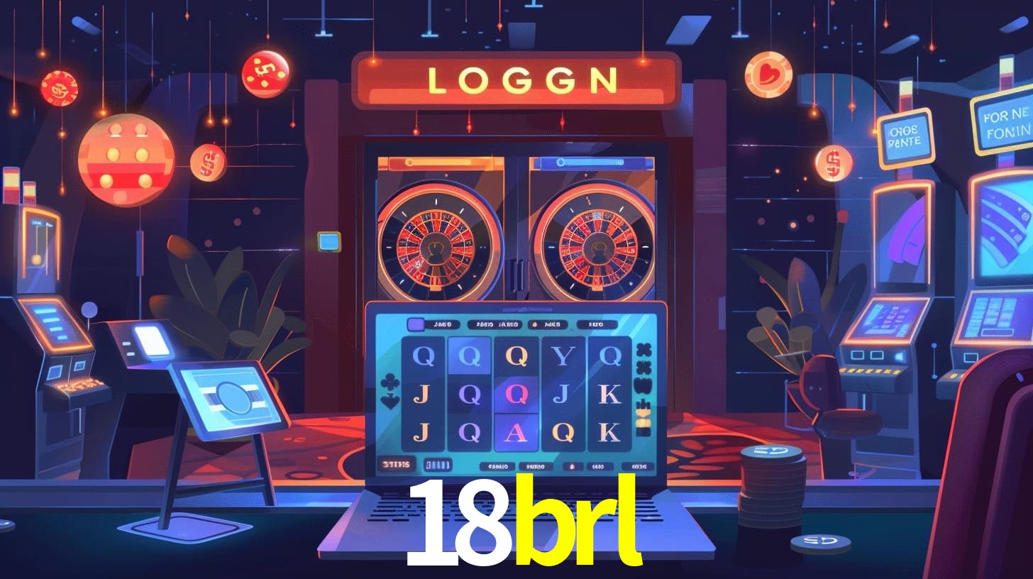  18brl bet
