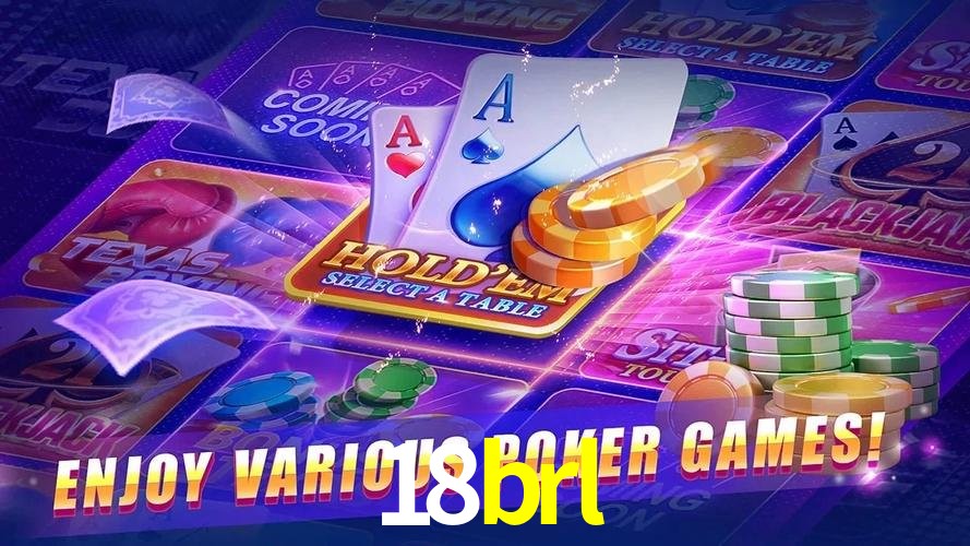 18brl bet