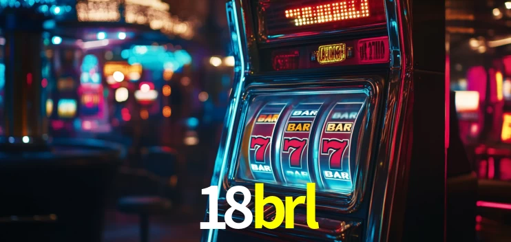 Bonus Features 18brl