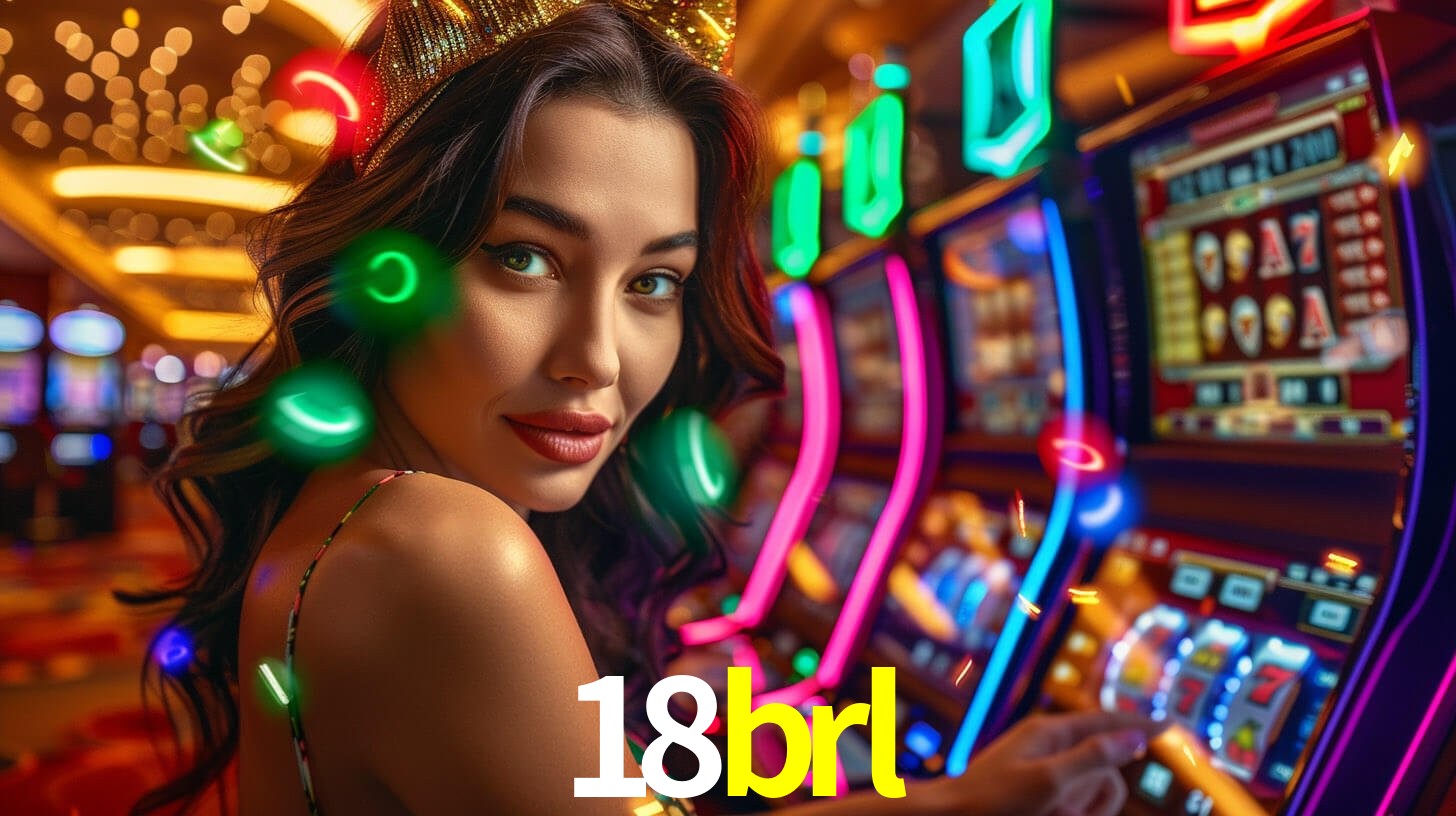 18brl,18brl bet