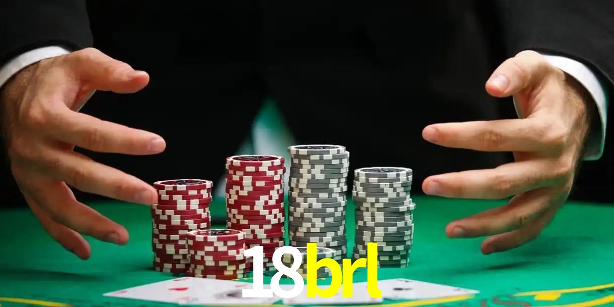 18brl