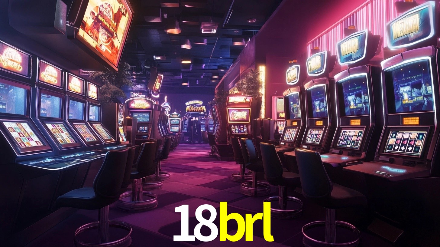 Basketball Betting 18brl