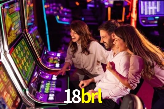 PIX Instantâneo 18brl
