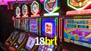 Programa VIP 18brl