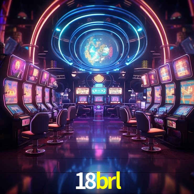 18brl,18brl bet