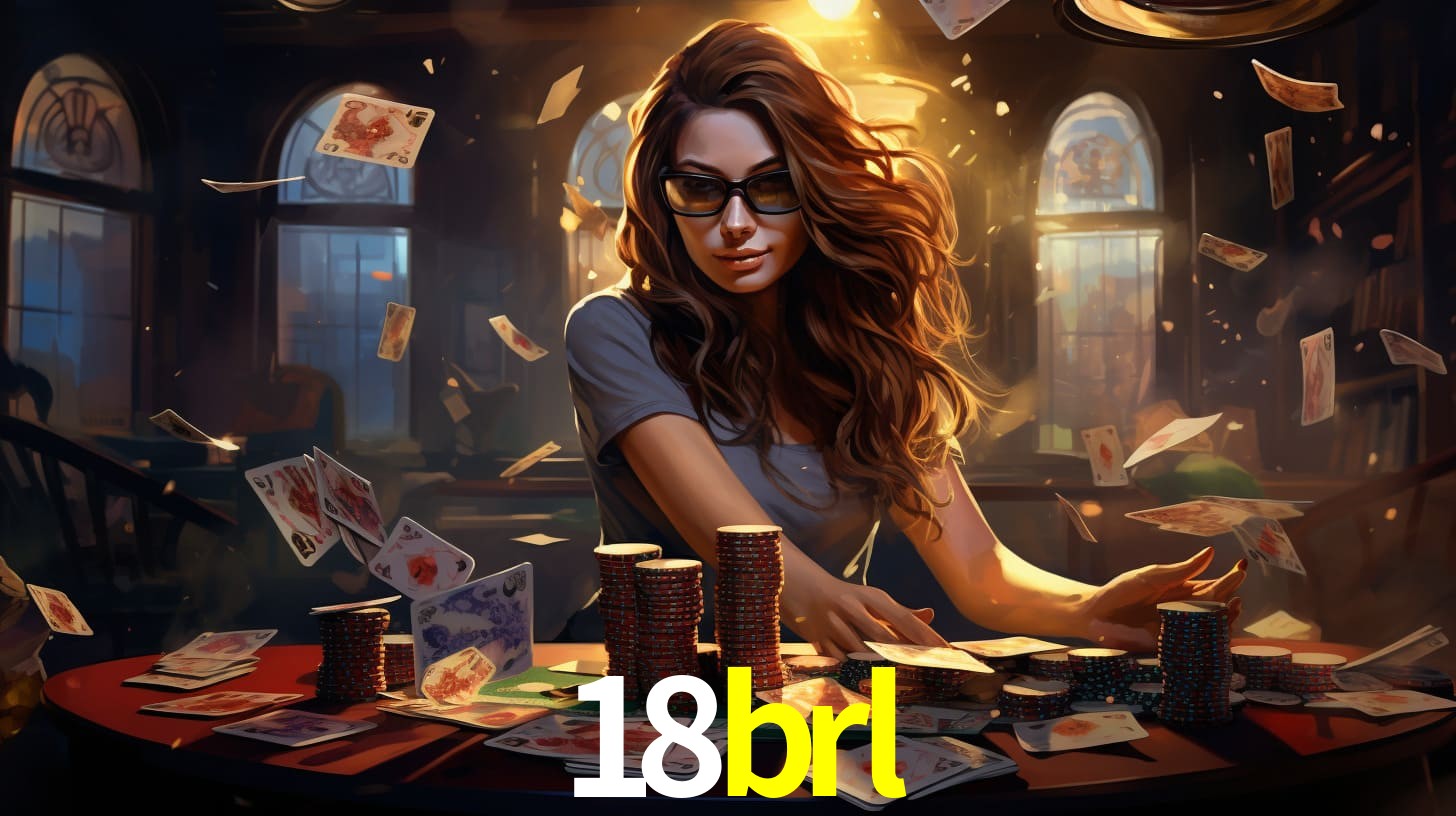 Games Directory 18brl